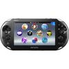 Консолі PlayStation та аксесуари – Аксесуари для PSP, PSV та Sega