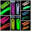 Twisted Flashabou Fly Fishing Tinsel Lure Making Material Assist Hook Tying Crystal Flash Strands