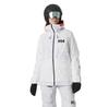 Helly Hansen Powchaser 2.0 Jacket