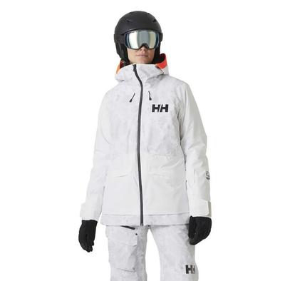 Helly Hansen Veste Powchaser 2.0
