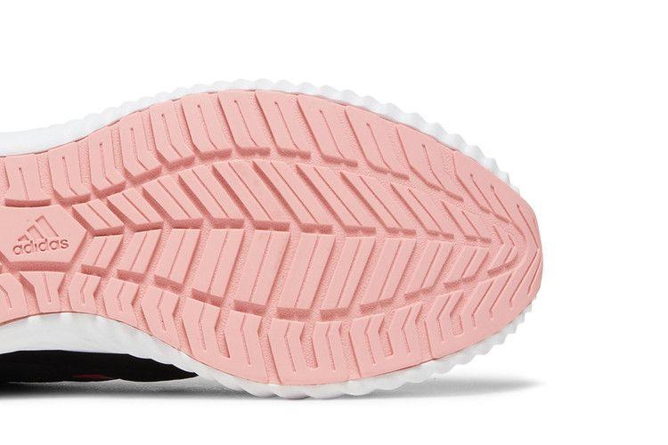 adidas Climawarm Bounce 'Black Pink'
