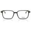 POLAROID Pld D407 Phw Unisex Eyeglasses