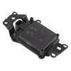 Front Control Distance Sensor Radar 88210-04010 For Toyota Tacoma 2018-2022