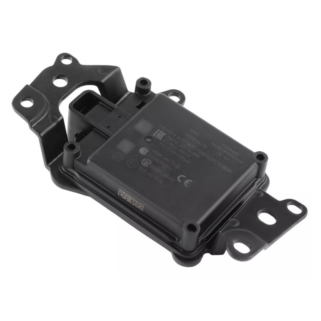 Front Control Distance Sensor Radar 88210-04010 For Toyota Tacoma 2018-2022