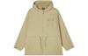 Jacket Women's Khaki AWJ11383-RSI