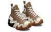 Run Star Converse Motion High 'Sand Dune' A00851C