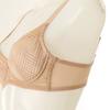 Wacoal 3 4 Cup Comfortable Bra With PaDs CD Cup Wbr1967c D