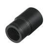 Microscope 30mm Eyepiece for Adapter, Diameter, L-846-2 L-51/L-514