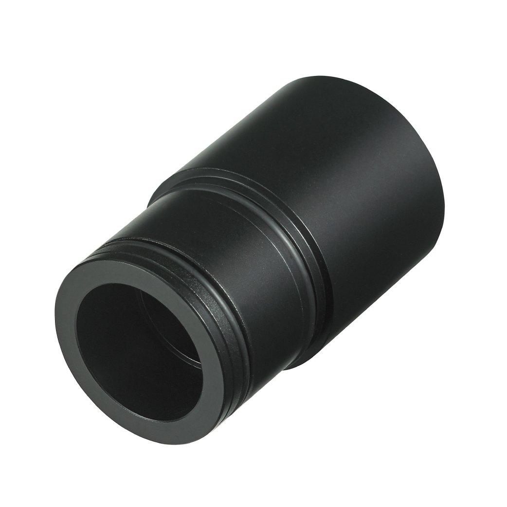 

HOZAN Microscope 30mm Eyepiece for Adapter, Diameter, L-846-2 L-51/L-514