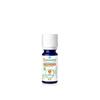 Puressentiel - Puressentiel Huile Citronella Java 10ml