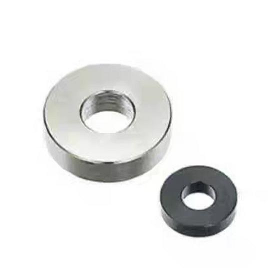 

UAC07 Metal Gasket Replacement (Versions D6-D14, V2-V10, T1-T5) D12-V6-T1