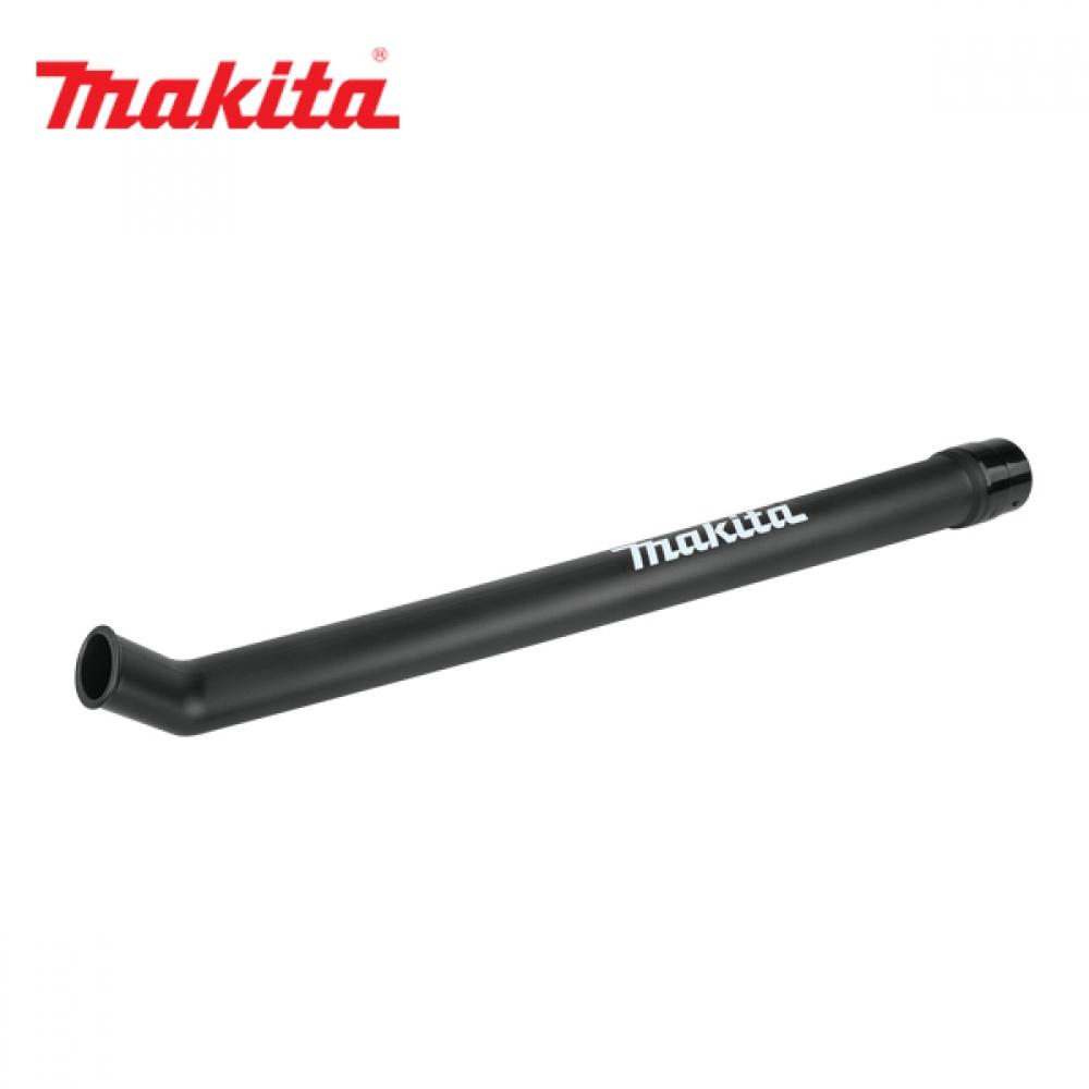 

Удлинительная насадка вентилятора Makida 191G09 6 для DUB185Z