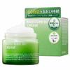 ISOI Moisture Doctor Cream 70ml