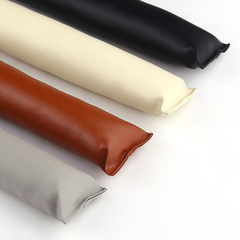 

Автомобильная герметичная шовная заглушка, автомобильная защитная заглушка Автомобильная герметичная лента