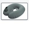 Dragonwatch Inflatable Travel Neck Pillow