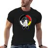 Medicine Wheel 3 Tshirt Graphic Shirts Croswit Shirt Unisex T Shirts For Unisex Pack