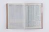 552 torinco1 Takahashi 2026 Dawn B6 Variant Planner, Shoten, Edition, Pink, Daily,