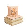 Hongdou YLHXY-040 Wish Pillow Blanket