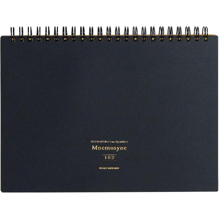 Maruman Mnemosyne piration 5 мм Клетка 6,3 x 8,3 дюйма