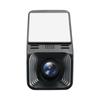 Hizpo for Android GPS Player Car Dash Full HD 1080P ADAS USB Front DVR Camera Driving Digital Video Recorder Night Version