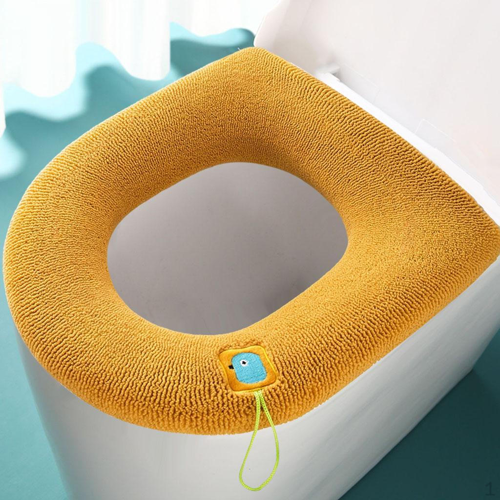 WC Háztartási Mosható Sűrített Office Hotel Otthoni Fürdőszoba Kiegészítő