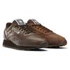 Reebok Eames Office X Classic Leather 'Rosewood' Sneakers GY6391