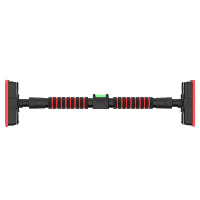 Datangyu Adjustable Indoor Pull-up Bar