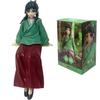 3 New Style The Apothecary Diaries Figure Maomi Action Figural Pvc Model Cute Kawaii Car Decoration Doll Children Toys Christmas Toys