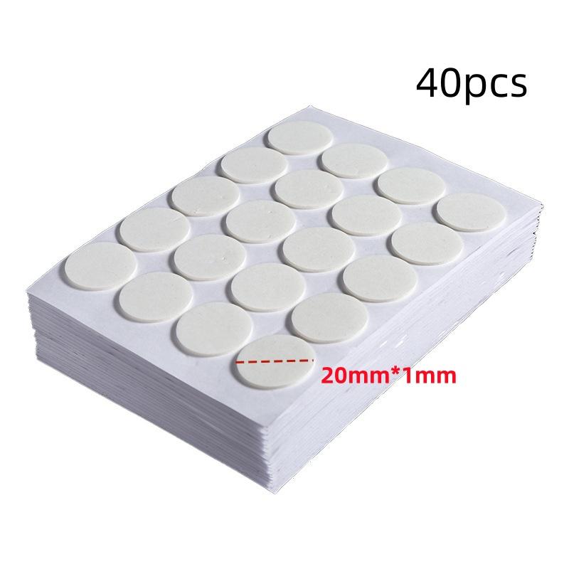 5/10Pcs 4.3 Inch Candle Wick Holders Clip Wick Handmade candle making accessories Candle Making Metal Wick Centering Device Tool