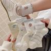 Strumpor & Sockar – Strumpor