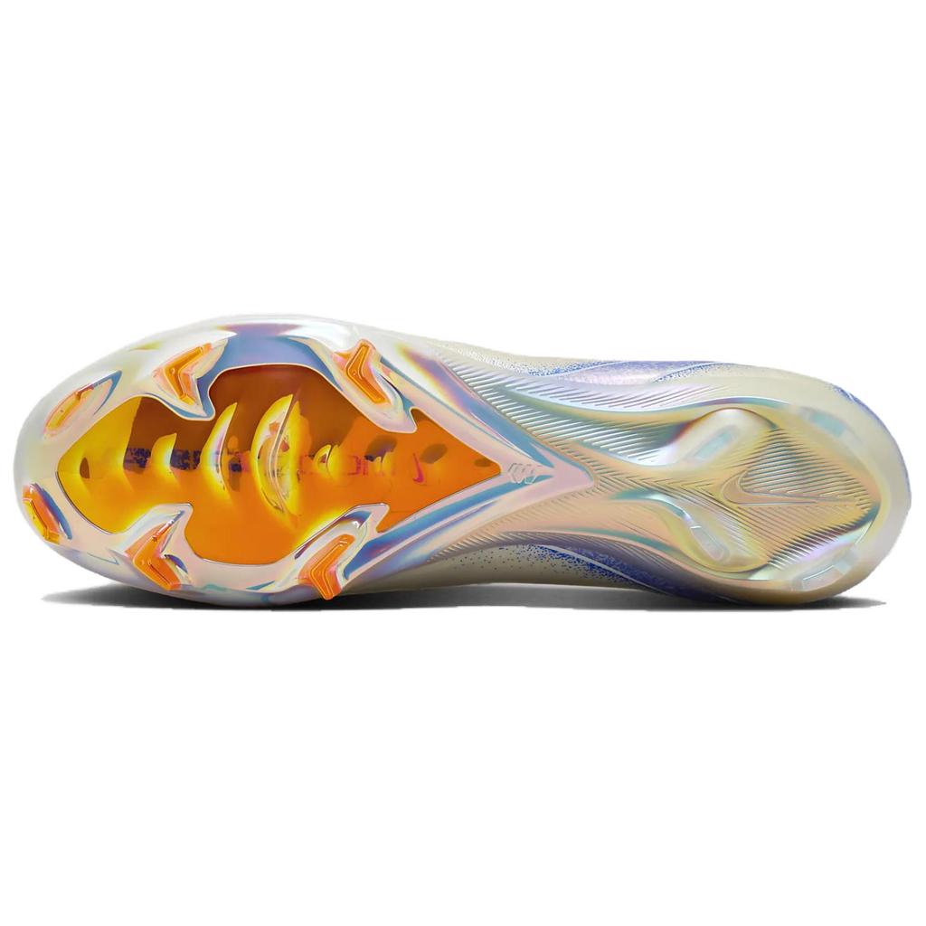 Nike Mercurial Vapor 16 Elite FG Blueprint Pack גברים HJ4188-100