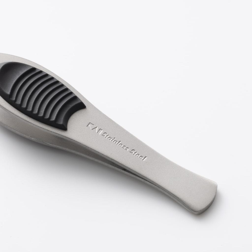 Kai Corporation Nose Hair Trimmer HC3028 Groom!