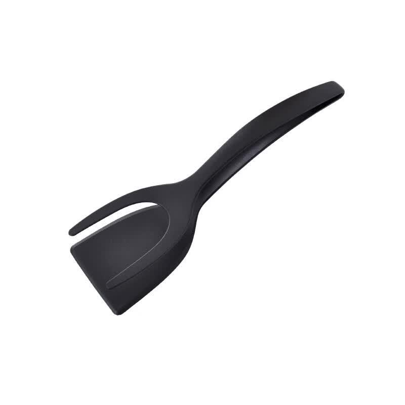 Oeny Kitchen Food Tongs Set