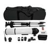 70500 High Power 25x 70mm Astronomical Telescope