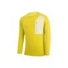Vestiti pesanti – Pullover e maglie a manica lunga