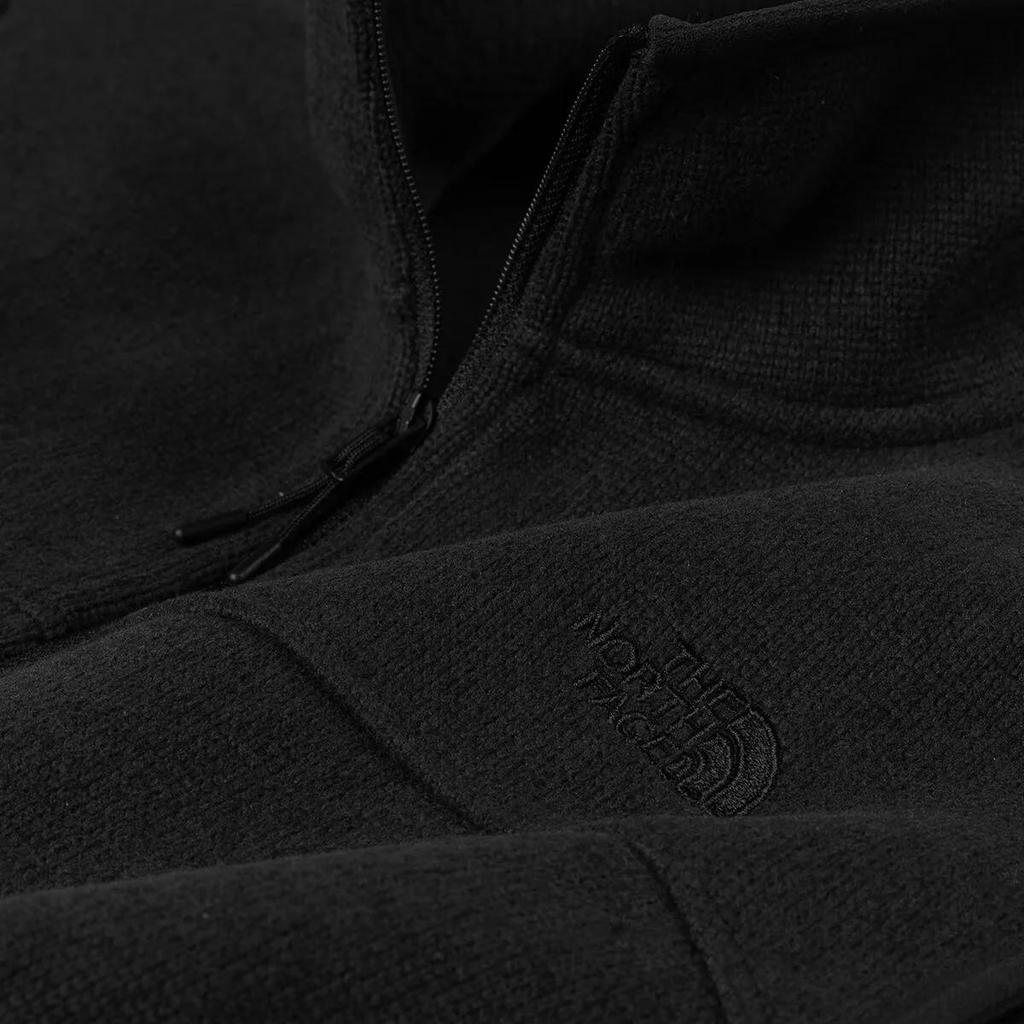 THE NORTH FACE Tank Top Men's Black (Unisex) Tank Tops NF0A84JT KS7