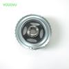 Car Accessories ZJ38-11-400 Timing Crankshaft Gear Pulley for Mazda 2 2007-2011 DE
