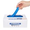 Disposable Food Service Hair Nets