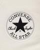 31313120 Converse All Star FS Hi Old White (Men's)