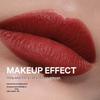 PERFECT DIARY Velvet Lip Glaze Mini Set