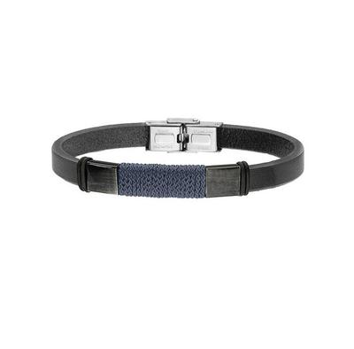 Manoki BA704N Bracelet