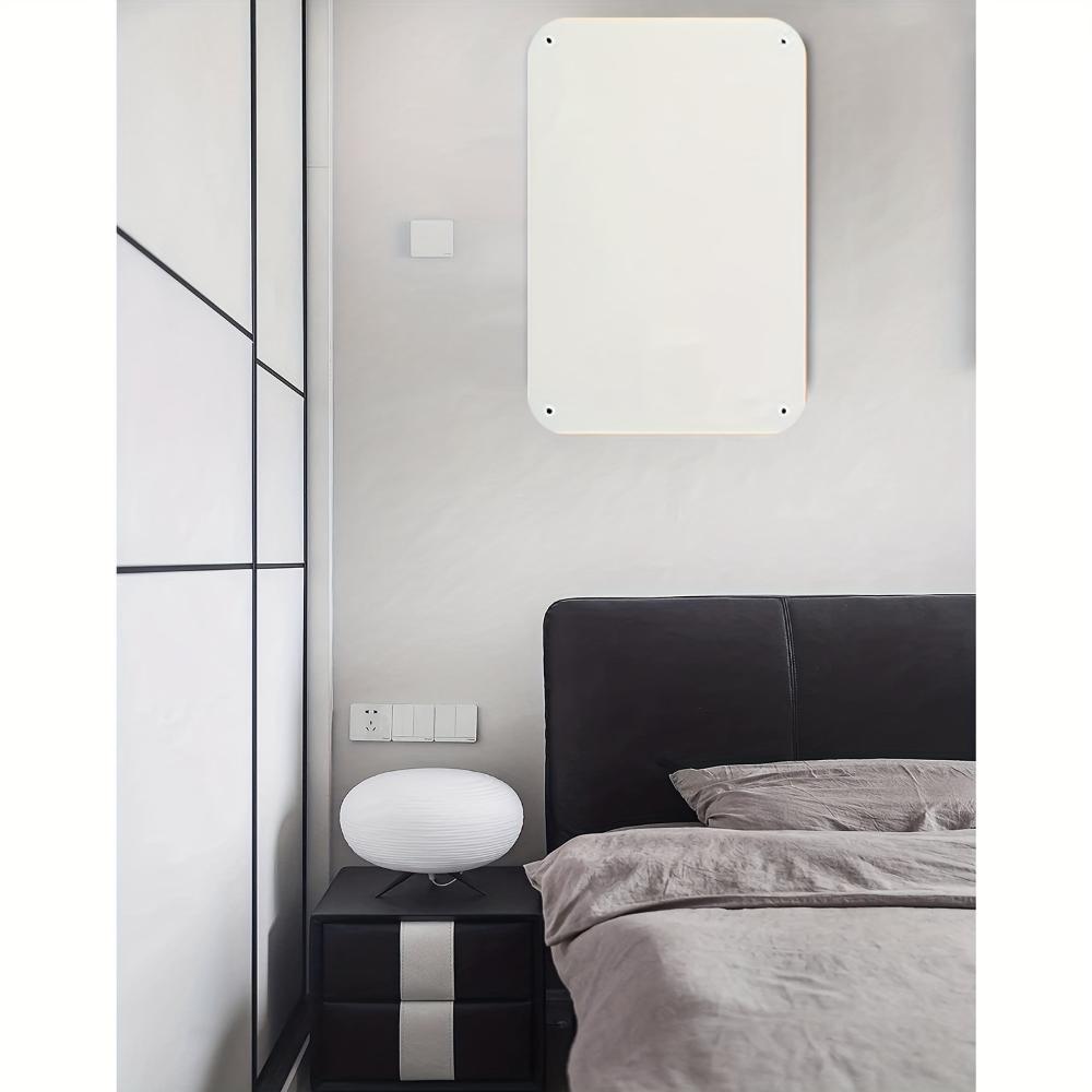 1pc, Dynamic Art We Drink Backyard Bar Humor Metal Sign, Dark Beer Festival Tin Sign, Vintage Tin Sign (12"x8"/30cm*20cm)