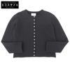 Tops – Cardigan da donna