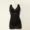 Wacoal 280d Medium Type No Wire Body Shaper C Cup  wbt3213C 