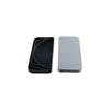 Silicone Refrigerator Drip Catcher Tray Anti-slip Fridge Spills Water Pad  Refrigerator