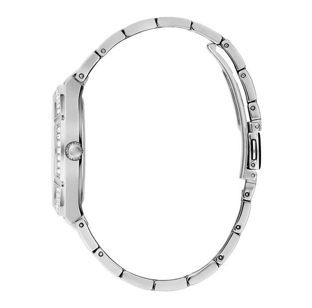 Guess Cosmo Watch