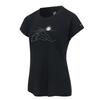 Dare 2B Womens/Ladies Serenity Linear Mountain T-Shirt