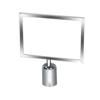 Decorações – Produtos de metal