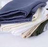 Fashion new plain malaysia satin silk hijab scarf solid color long muslim scarves headscarf turban muslim shawl female