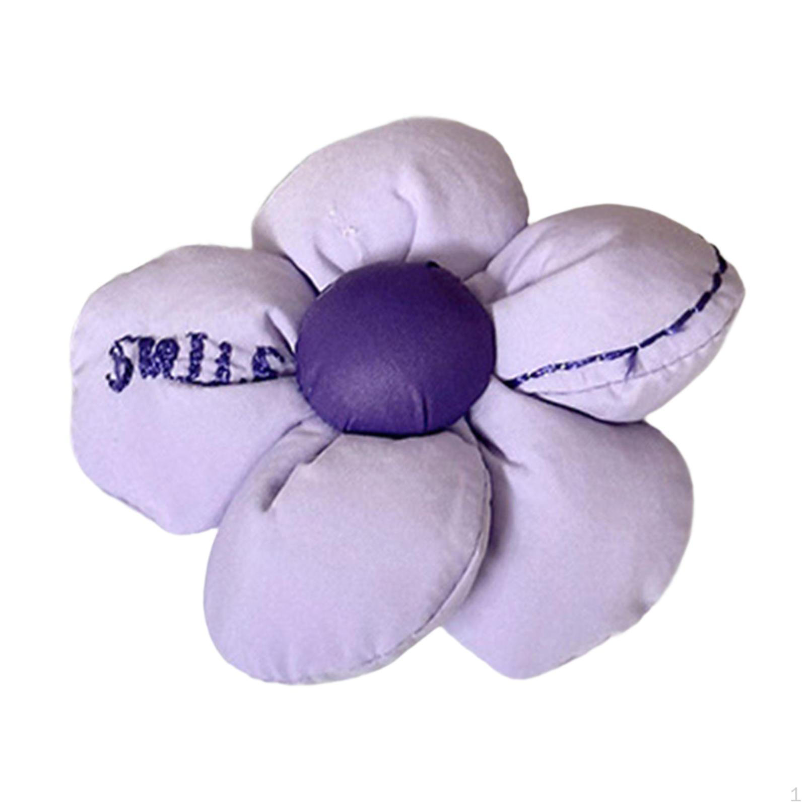 

Сумка-узел на запястье, эстетичная, легкая, вязаная крючком, простая, вязаная сумка Violet Flower Only